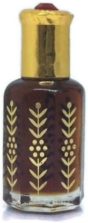 CAMBODIA SAYUFEE Genuine Cambodian/Thailand Agarwood PURE Oudh RARE