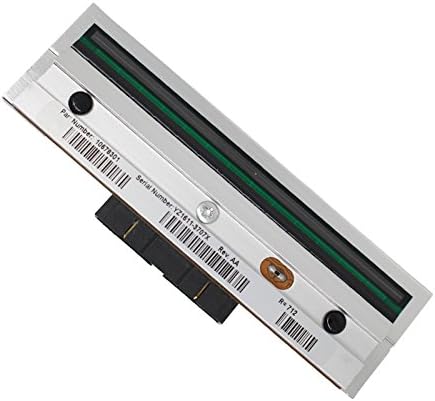 New Printhead Print Head for Avery Monarch 9820 9825 9830 9835 9855 203dpi 12011101