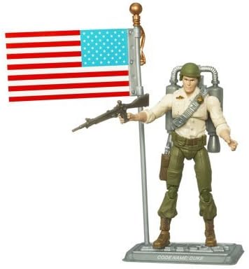 gi joe jet pack