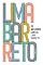 Livro Os melhores contos