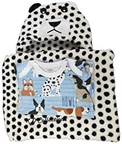 big w baby bath towels