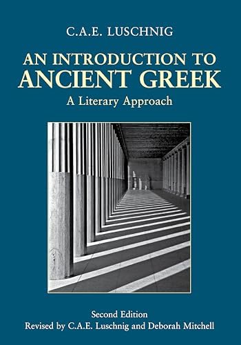 Amazon.com: The Ancient Dancer in the Modern World: Responses to