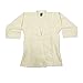 Yamato Sakura Unbleached Single Weave Judo Gi Uniform