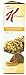 Kellogg's Special K Protein Bars, Meal Replacement, Protein Snacks, Chocolate Caramel, 9.5oz Box (6 Bars)