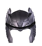 Mask Seller Halloween Frightening Mask of Thor