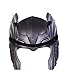 Mask Seller Halloween Frightening Mask of Thor