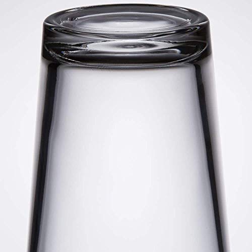 Dad Pint Glass Gift for Father's Day Established Date and Kids Birthdays-16 oz