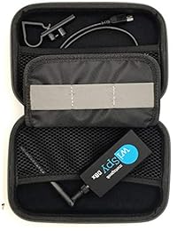 metageek diagnosticar Dual Band