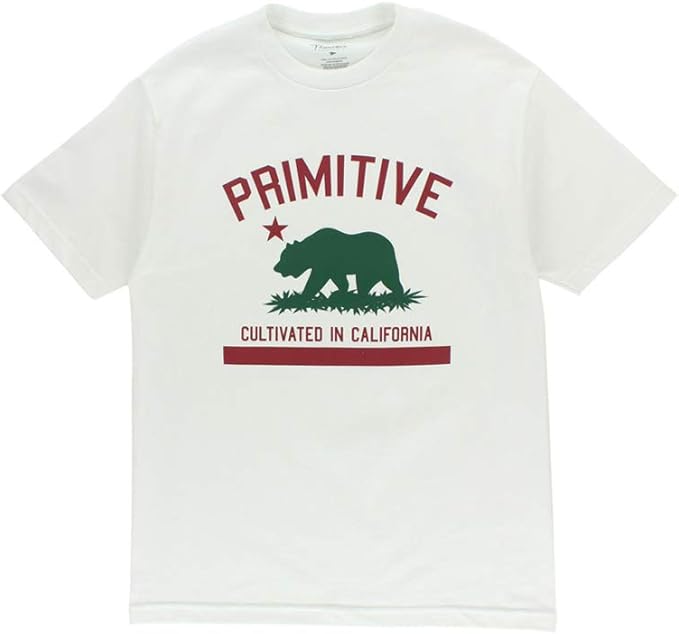 rag and bone white shirt