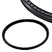 LG Electronics MDS58387601 6026050 Dishwasher Sump Pump Housing Gasket