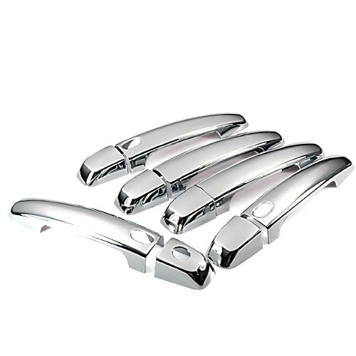 3 Mirror+Chrome+Handle+Covers+Version