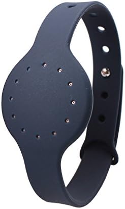 Allrun Misfit Shine 2 Wristband By, 1PC Replacement Wrist Band Strap For Misfit Shine 2 (No tracker, Replacement Bands Only)