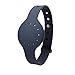 Allrun Misfit Shine 2 Wristband By, 1PC Replacement Wrist Band Strap For Misfit Shine 2 (No tracker, Replacement Bands Only)