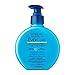 L'Oreal Paris EverCurl Hydracharge Leave-In Cream, 6.0 Fluid Ounce
