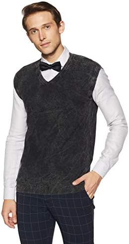 Easies by Killer Men's Sweater
