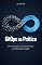 Livro GitOps na Prática: O Fim dos Scripts e a Era da Automação com Kubernetes e ArgoCD: Um guia definitivo para implementar deploys contínuos, eliminar o trabalho ... (Engenharia de Software & DevOps Livro 4)