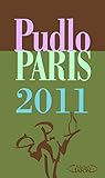 Le Pudlo Paris 2011 by