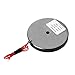 uxcell 12VDC 200N Electric Lifting Magnet Electromagnet Solenoid Lift Holding