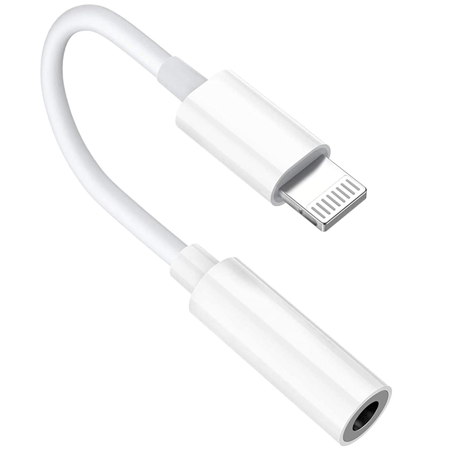 MK Commando K9201 16A 2P+E 200-250V Angled Socket Outlet (IP44) - Blue