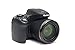 Kodak PIXPRO Astro Zoom AZ522 16 MP Digital Camera with 52X Opitcal Zoom, 1080p Video Recording and 3