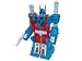 Commemorative Ultra Magnus (New Version)