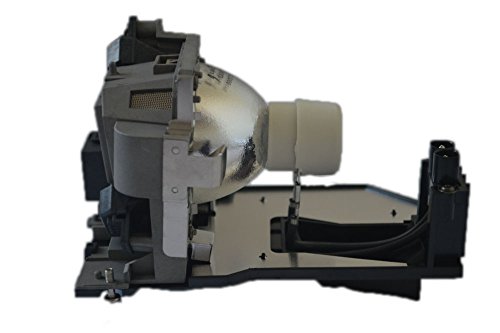 NP30LP Projector Replacement Lamp with Housing for NEC M332XS M352WS M402H M402X M402W