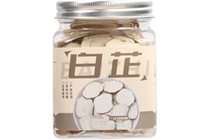 ZERCUMM Chinese Seasoning (Angelica Dahurica 100g)