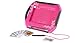 Fisher-Price Create and Learn Apptivity Case for iPad, Girls