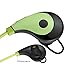 Bluetooth headphones, Aumax L306 Sports Wireless Bluetooth Earbuds /Headset Mini Lightweight Stereo Noise Cancelling In-Ear Earphones,Hands Free Bluetooth Earpieces W/Mic for Cell phone