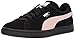 Puma Suede Classic