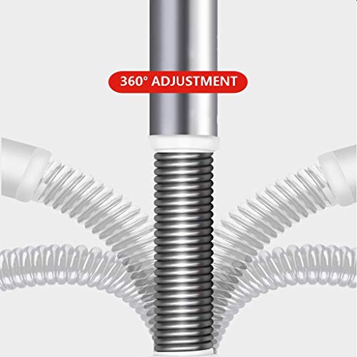 FGVBC Angelschirm, Sonnenschirm, Sonnenschirm, Regenschutz, Vinyl Sonnenschirm, Wasserdicht, Anti-Ultraviolett – Bild 4