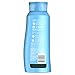Herbal Essences Hello Hydration Moisturizing Hair Shampoo, 23.7 oz