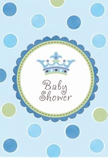 Tarjeta De Invitacion Personalizada Para Baby Shower Tarjeta De