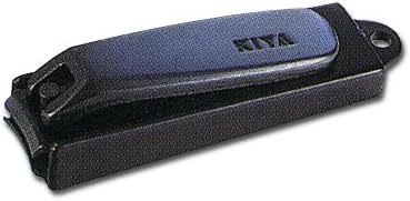 Amazon 木屋 爪切り 黒 小サイズ 木屋 爪切り 通販