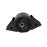 Eagle BHP 6346 Engine Motor Mount (Infiniti G20 Nissan Altima 2.0L 2.4L Rear)