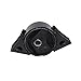 Eagle BHP 6346 Engine Motor Mount (Infiniti G20 Nissan Altima 2.0L 2.4L Rear)