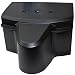 Kawasaki 11011-0820 Air Filter Case primary
