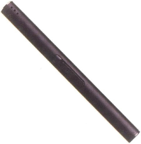 Theallroundstore-Refillable Gas Lighter, Suitable For Candles, Cookers, Ovens, Camping. Available In Black, Silver Or Grey