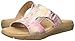 Aerosoles Women's New WIP Fisherman Sandal