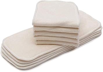 mommy and me indian dresses