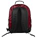 TBFC Cleveland Cavaliers Primetime Backpack School Gym Bag - Lebron James #23