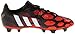 adidas Performance Predito Instinct FG J Firm Ground Soccer Shoe