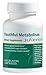 Youthful Metabolism - 60 Vegetable Capsules