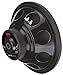 BOSS AUDIO CX10  Chaos Exxtreme 10 inch Single Voice Coil (4 Ohm) 600-watt Subwoofer