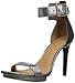 Calvin Klein Women's Vable Dress Sandal
