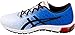ASICS Gel-Quantum 180 4 Men's Running Shoe