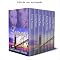 Livro Amar