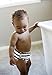 GroVia O.N.E. Diaper - Ballot