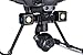 Lume Cube - Lighting Kit for Yuneec Typhoon H Drone (Includes 2 Lume Cubes + 1 Mount + Zipper Case)