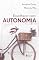 Livro Envelhecer com autonomia